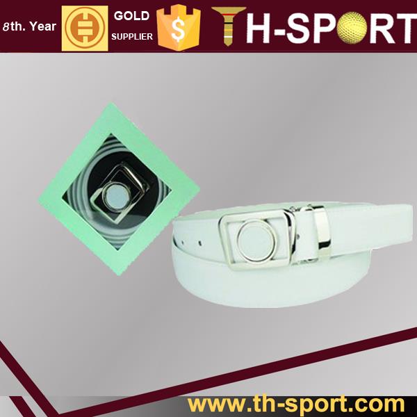 Correas silicona goma Golf
