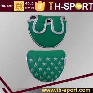 Piix u pool le Putter naaj xikin