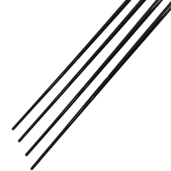 গল্ফ শাখা .jpg