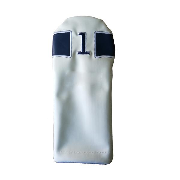 TH-HC-D235 2017 নতুন কাঠের হেড কভার জন্য driver.jpg TH-HC-D235 2017 new wood head cover for driver.jpg