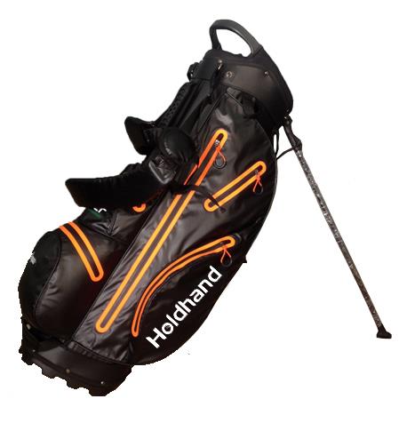 জলরোধী স্ট্যান্ড ব্যাগ.jpg waterproof stand bag.jpg