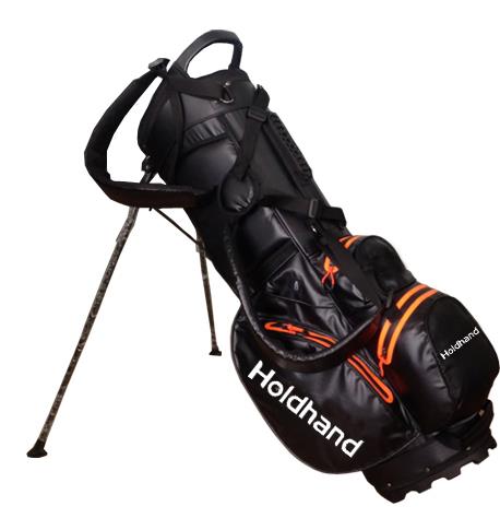 জলরোধী (2) .jpg waterproof (2).jpg
