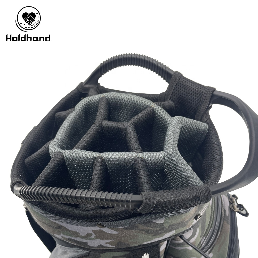 product-750-1 product-750-1