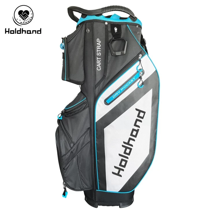 15-স্তরের ক্লাব সমন্বয়, বিশেষায়িত পাটার পার্কিং, মাল্টিফাংশনাল পকেট সলিউশন, বেভারেজ কুলিং কম্পার্টমেন্ট, এরগনোমিক ক্যারি মেকানিজম ডিজাইন, দ্রুত-রিলিজ বৃষ্টি বাধা, এবং সর্বজনীন লিঙ্গ অভিযোজন সহ সর্বাধিক স্থান দক্ষতার জন্য প্রকৌশলী।