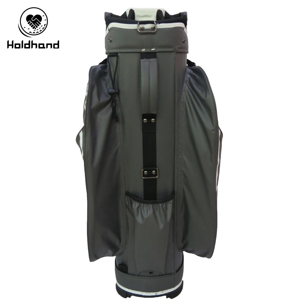 TH-CTB22004-2 TH-CTB22004-2