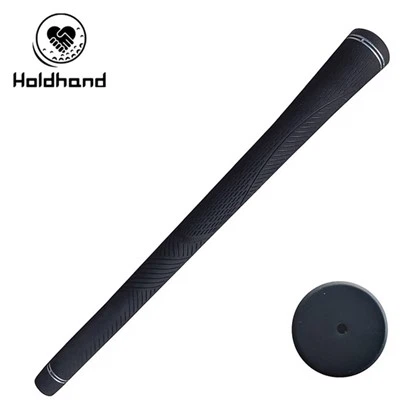 মাজেক জাম্বো ওভারসাইজ ট্যুর প্রো ভেলভেট গ্রিপস - সিনিয়র-1/8" উন্নত প্যাডিং সহ ফোকাসড ডিজাইন, বড় হাত এবং বাত আক্রান্তদের জন্য আদর্শ