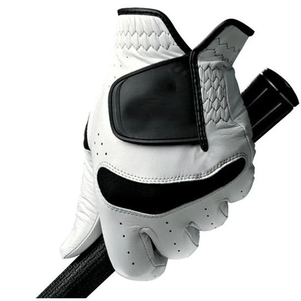 গলফ গ্লাভস কোম্পানি