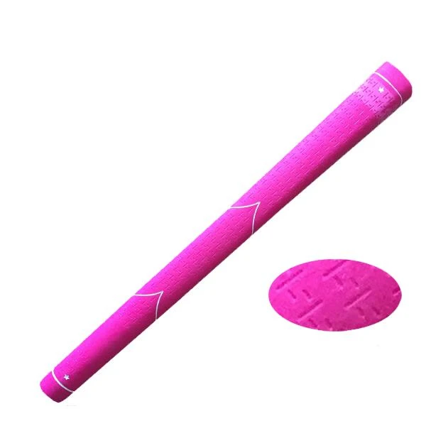 গল্ফ জন্য গন্তব্য