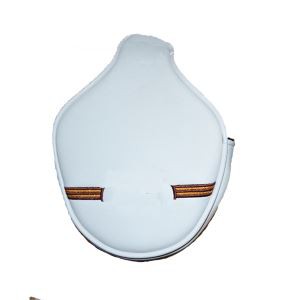 কাস্টম তৈরি গল্ফ হেড কভার