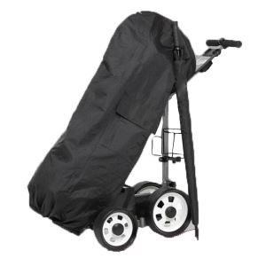 গল্ফ ব্যাগ বৃষ্টি কভার