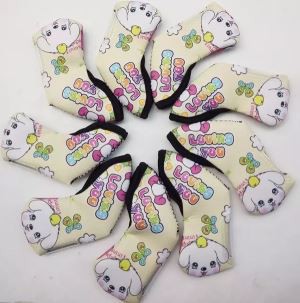 উচ্চ মানের হেডকোভার