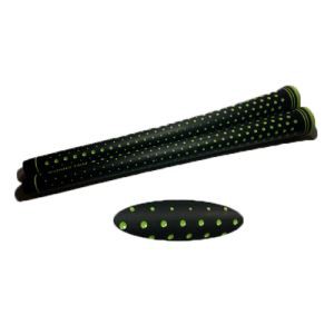 পারফেক্ট গলফ লোশন