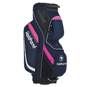 ব্যাগের জন্য সহজ ক্যারি OEM উচ্চ মানের গরম বিক্রয় গল্ফ কার্ট
