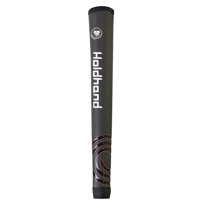 Hot Sale New Design Oem Pu Leather Golf Club Putter Grips Oem