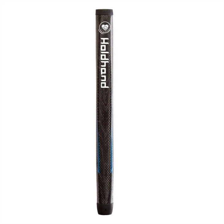 Hot Sale New Design Oem Pu Leather Golf Club Putter Grips Oem
