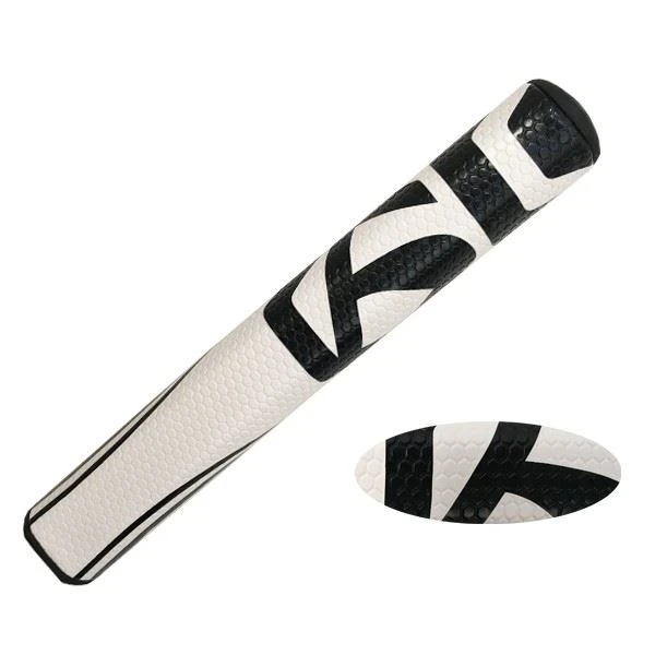 Custom Classic Design PU Golf Grip