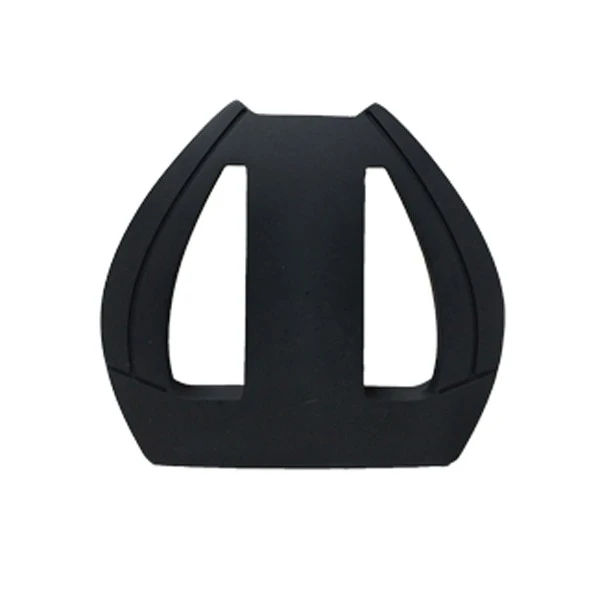 High Quality Forged CNC Milled Face Golf Putter Head OEM